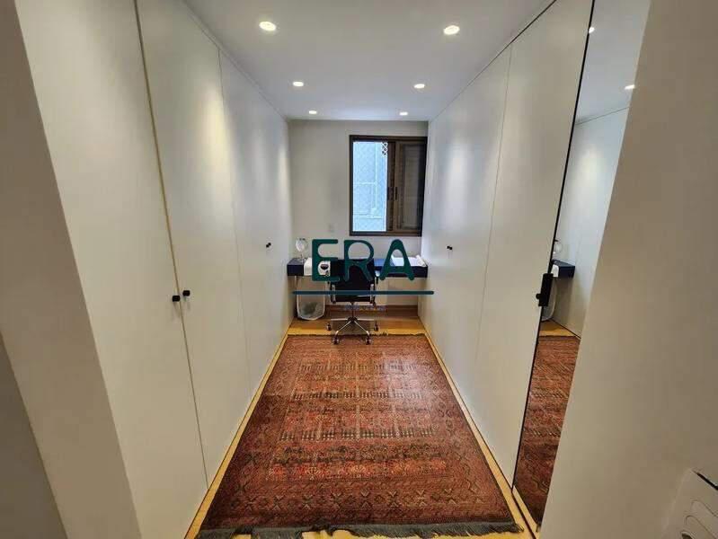 Apartamento, Gutierrez, 4 Quartos, 4 Vagas, 3 Suítes