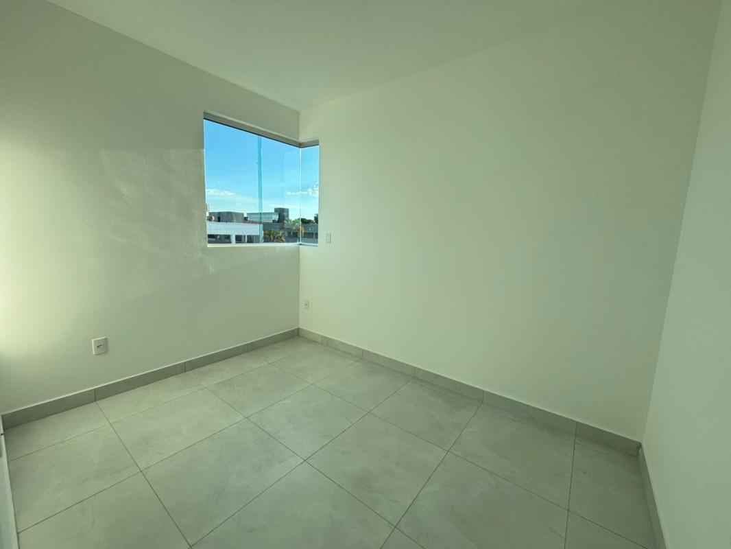 Apartamento, Candelária, 2 Quartos, 1 Vaga