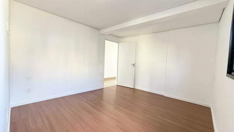 Cobertura, Sion, 3 Quartos, 3 Vagas, 3 Suítes