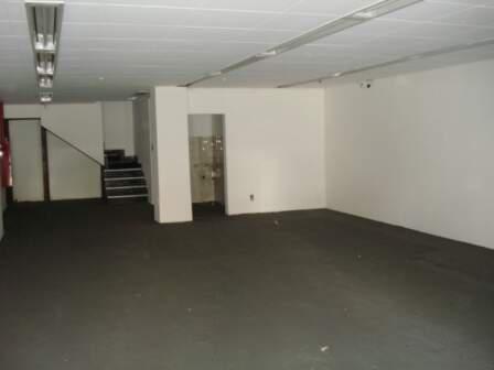 Andar, Centro, 0 Quarto, 0 Vaga