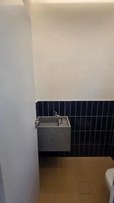 Apartamento, Gutierrez, 4 Quartos, 2 Vagas