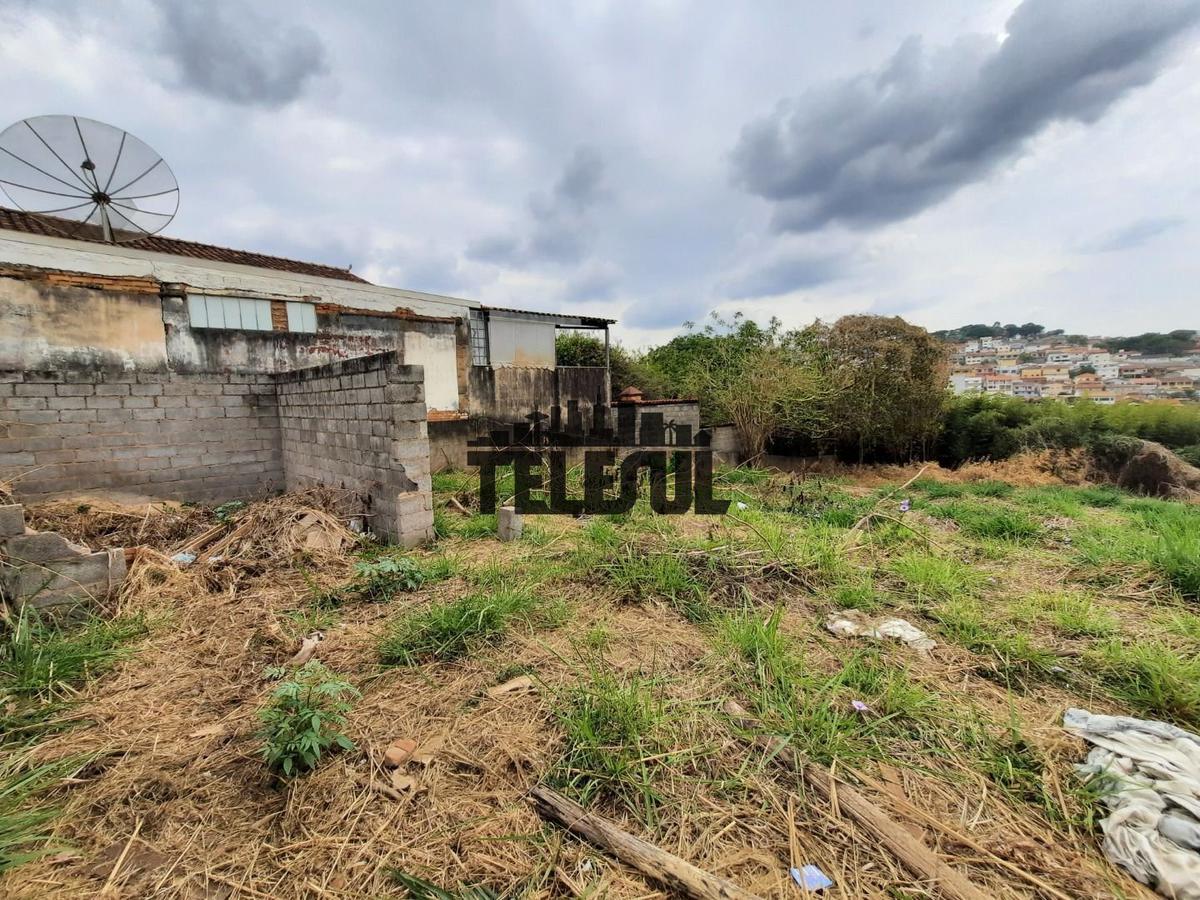 Lote, Centro, 0 Quarto, 0 Vaga