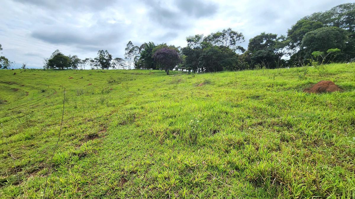 Fazenda, Zona Rural, 1 Quarto, 0 Vaga