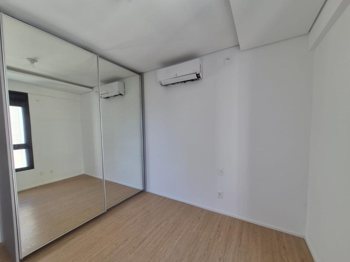 Apartamento, Vila da Serra, 4 Quartos, 4 Vagas, 4 Suítes