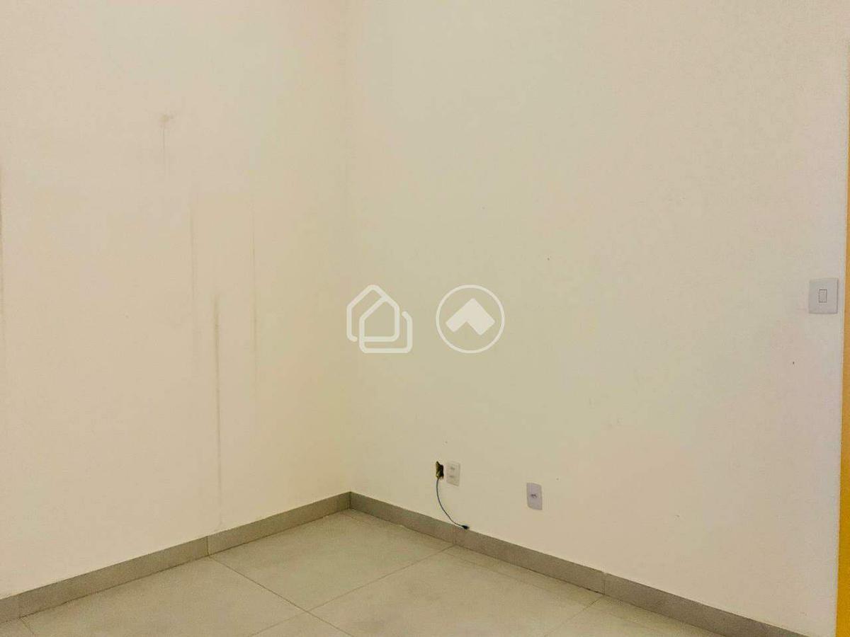 Loja, Buritis, 1 Vaga