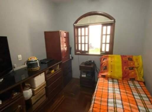 Casa, Buritis, 3 Quartos, 2 Vagas, 1 Suíte