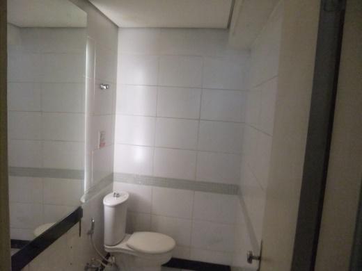 Loja, Funcionários, 3 Vagas