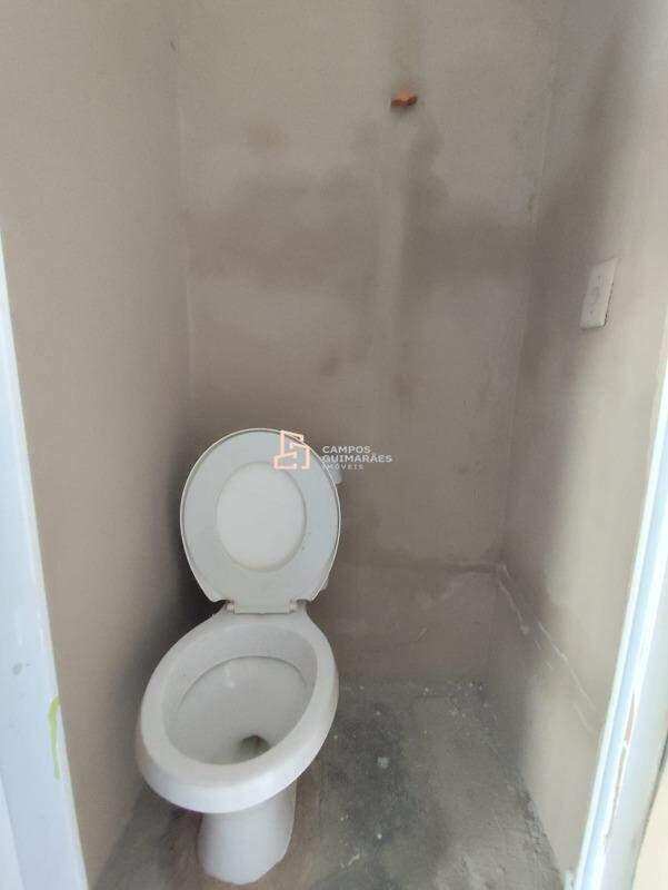 Loja, Parque Elizabeth