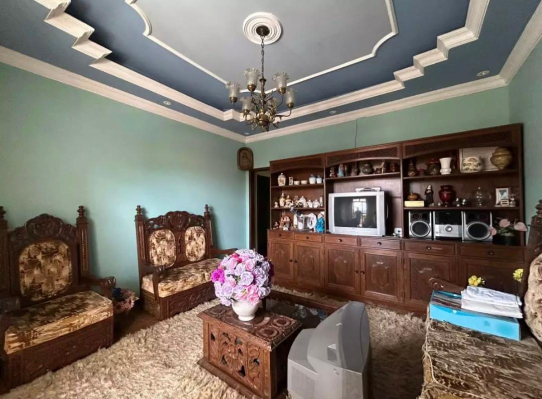 Casa, Miramar (barreiro), 3 Quartos, 4 Vagas, 1 Suíte