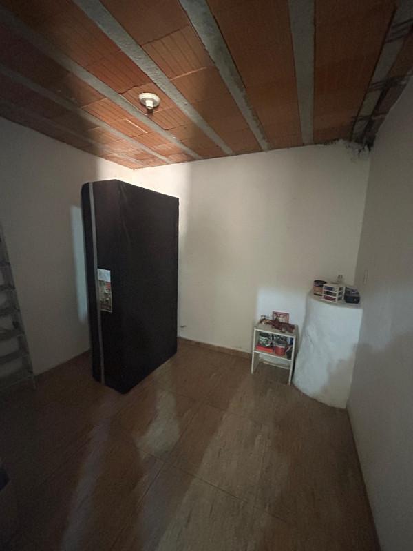Casa, Canaã, 4 Quartos, 2 Vagas