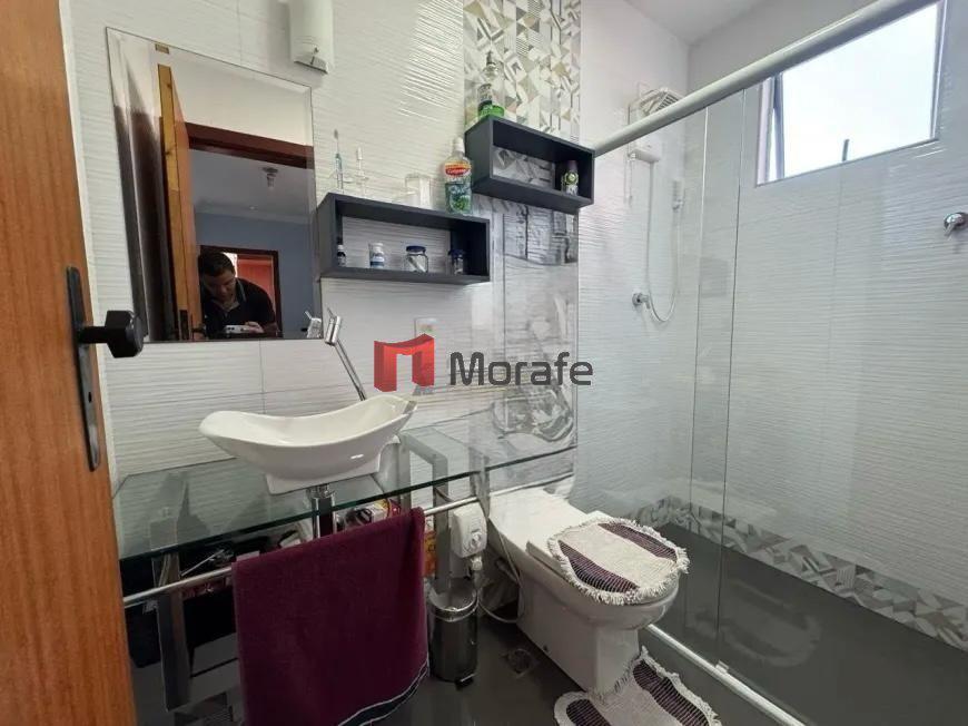 Apartamento, Ouro Preto, 4 Quartos, 2 Vagas, 2 Suítes