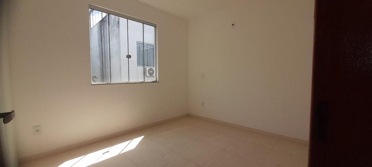 Apartamento, Aldeia do Lago, 2 Quartos, 1 Vaga