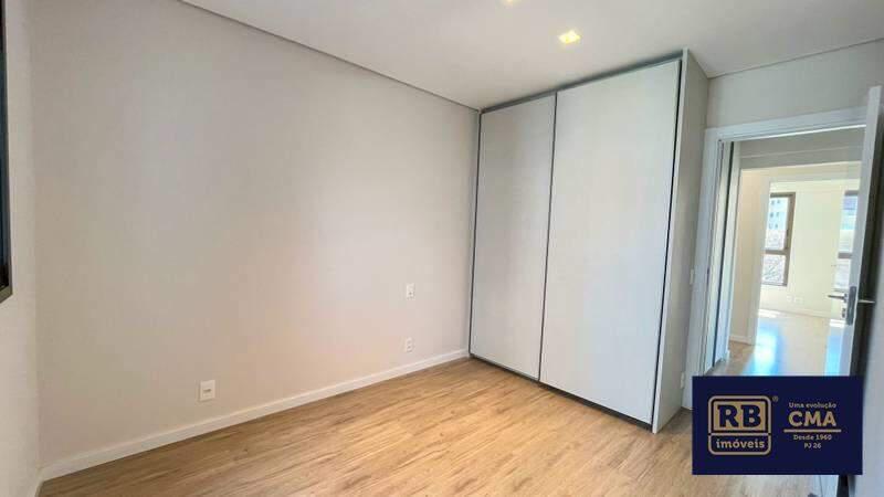 Apartamento, Serra, 4 Quartos, 3 Vagas, 4 Suítes