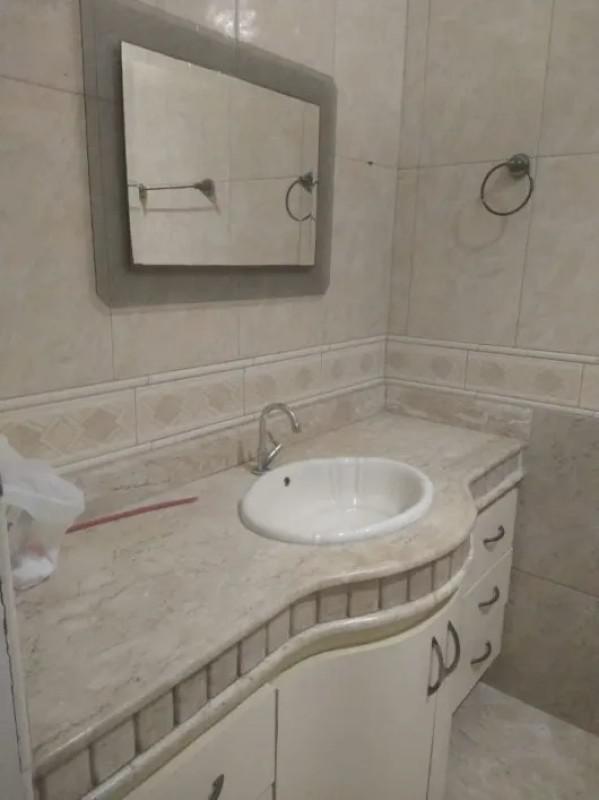 Casa, Fonte Grande, 4 Quartos, 7 Vagas, 2 Suítes