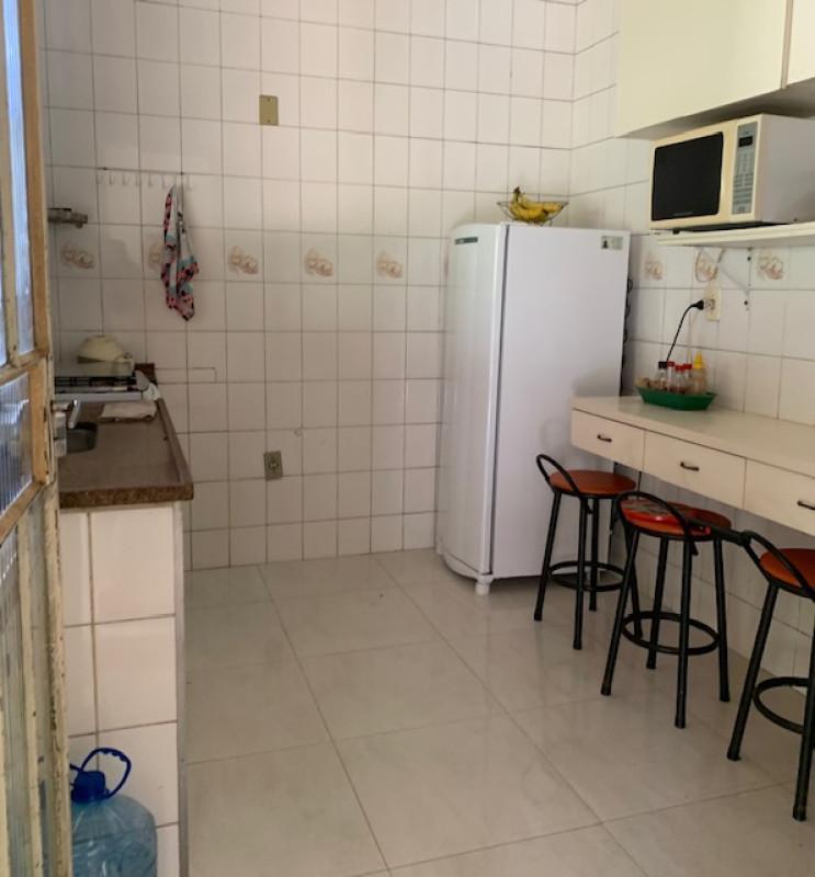 Casa, Novo Progresso, 2 Quartos, 2 Vagas