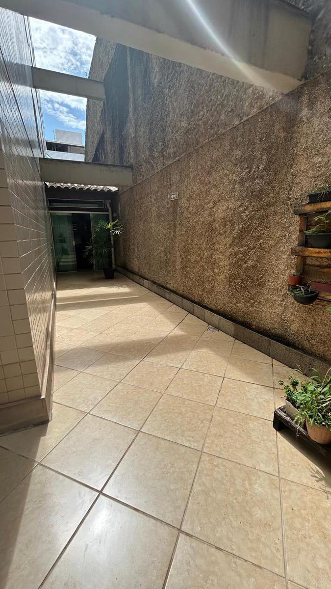 Apartamento, Palmares, 3 Quartos, 2 Vagas, 1 Suíte