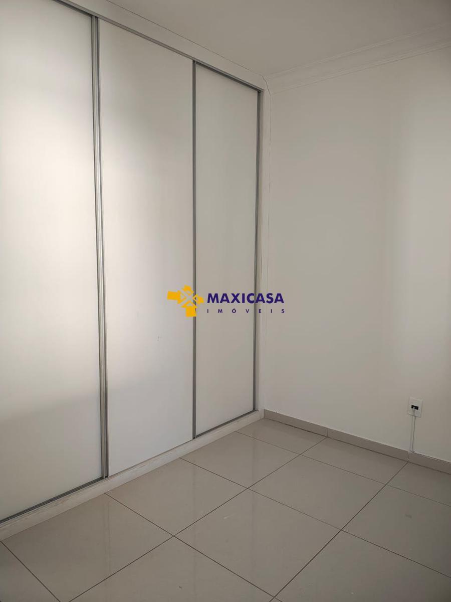 Apartamento, Dona Clara, 3 Quartos, 1 Vaga, 1 Suíte