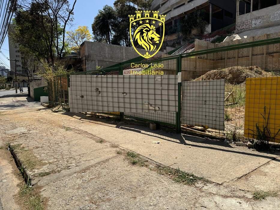 Lote, Buritis, 0 Quarto, 0 Vaga