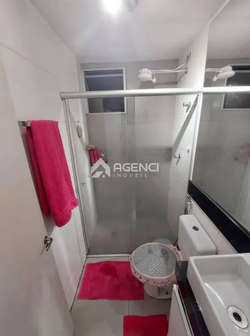 Apartamento, Camargos, 2 Quartos, 0 Vaga, 0 Suíte