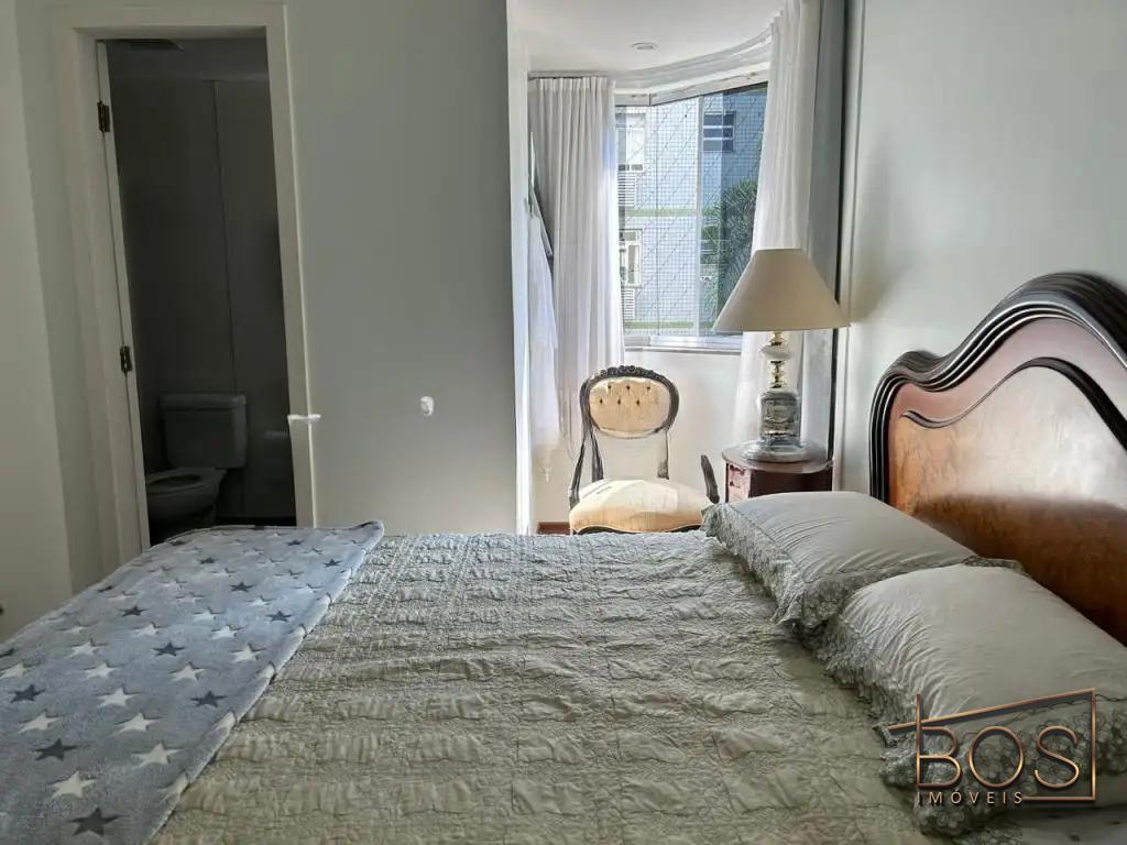 Apartamento, Luxemburgo, 3 Quartos, 2 Vagas, 1 Suíte