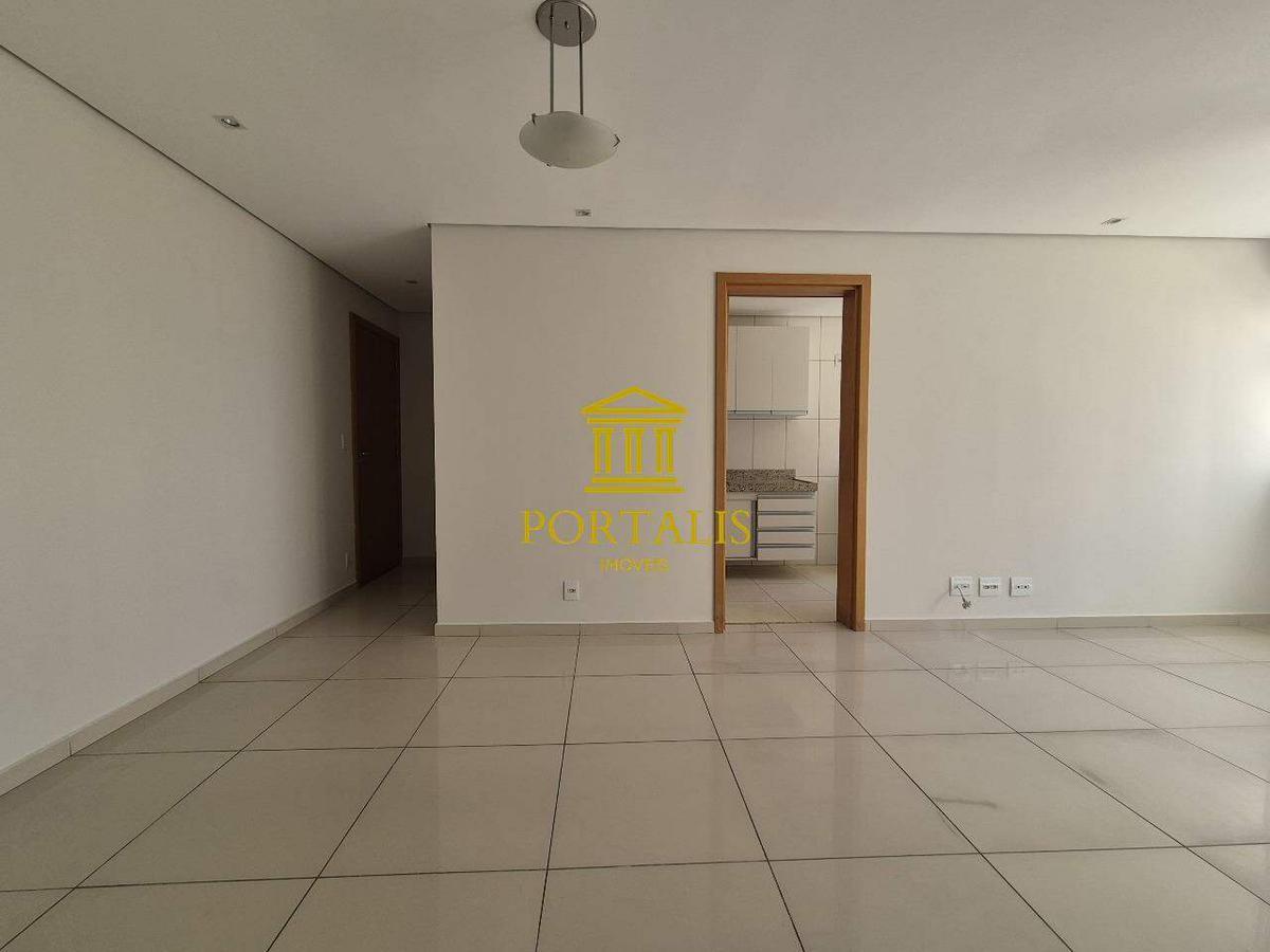 Apartamento, Santa Teresa, 2 Quartos, 2 Vagas, 1 Suíte