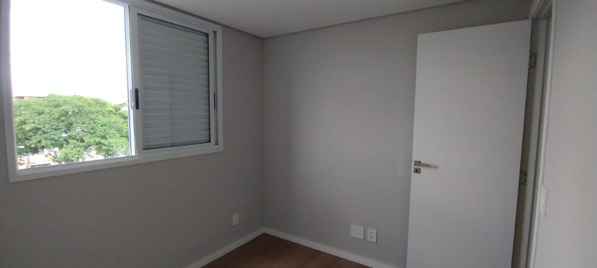 Apartamento, Ipiranga, 3 Quartos, 2 Vagas, 1 Suíte