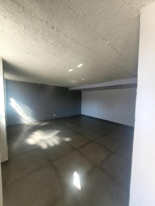 Casa, Glória, 1 Quarto, 0 Vaga