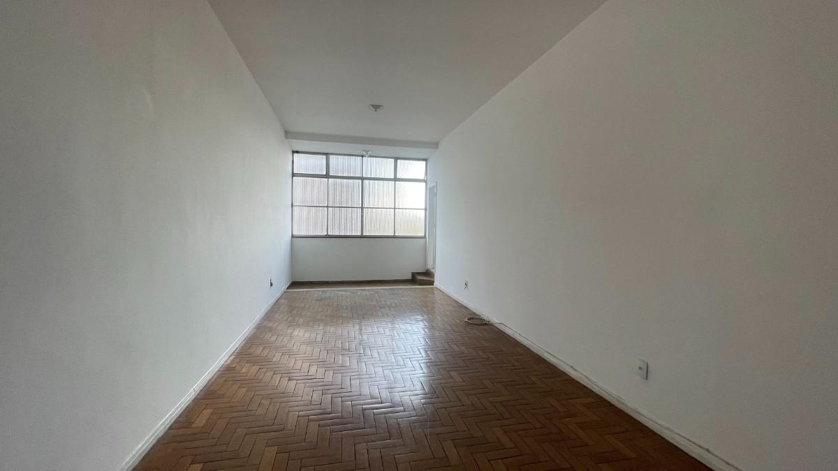 Apartamento, Boa Viagem, 3 Quartos, 0 Vaga, 1 Suíte