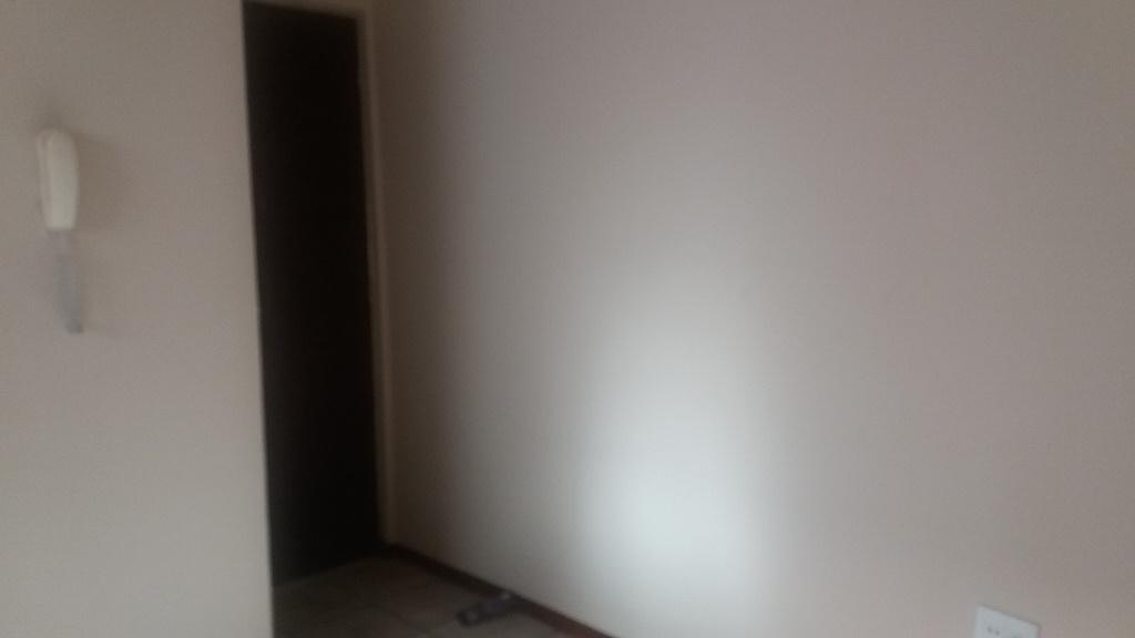 Apartamento, Planalto, 2 Quartos, 1 Vaga