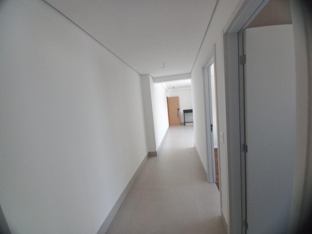 Apartamento, Funcionários, 1 Quarto, 2 Vagas, 1 Suíte