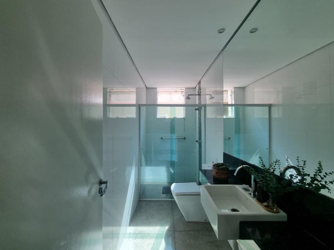 Casa, Jardim Riacho das Pedras, 4 Quartos, 0 Vaga, 1 Suíte