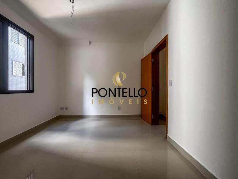 Apartamento, Gutierrez, 3 Quartos, 2 Vagas, 2 Suítes