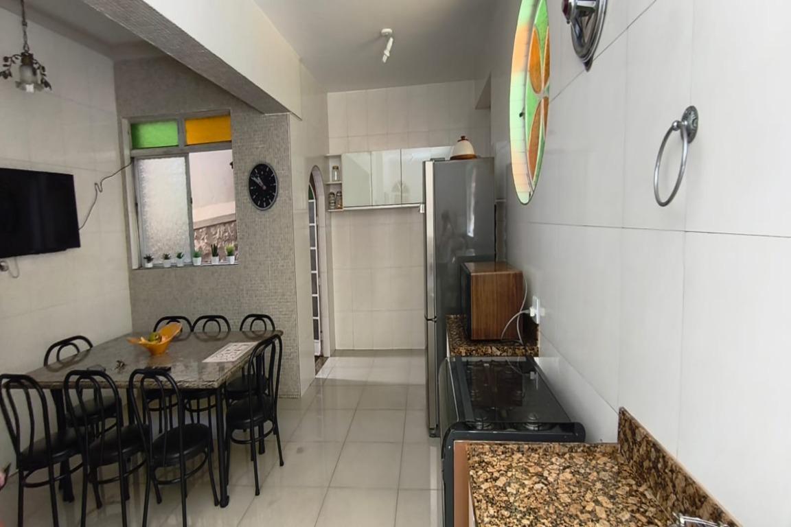 Casa, Bonfim, 4 Quartos, 2 Vagas, 3 Suítes