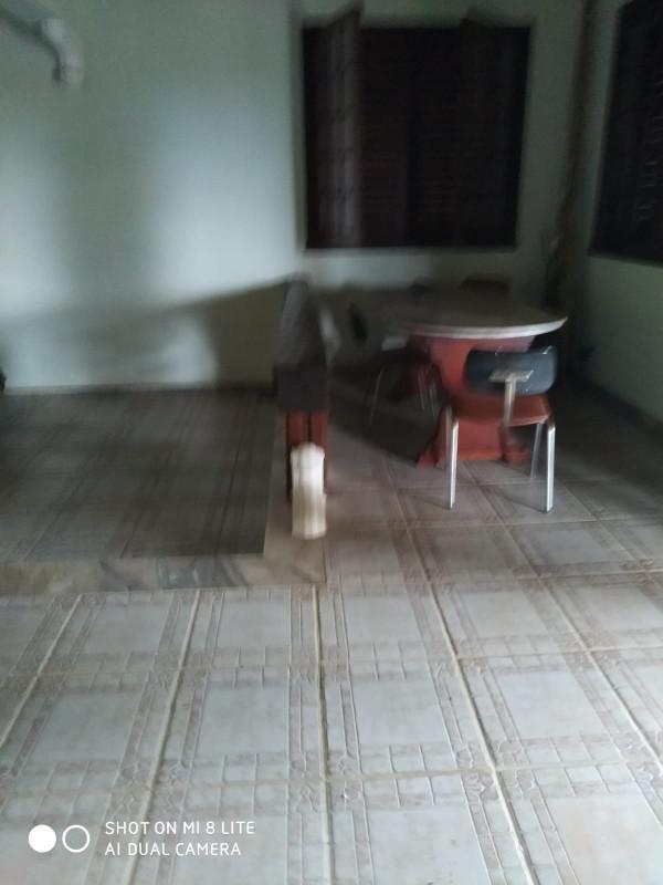 Fazenda, Coração de Jesus, 3 Quartos, 0 Vaga