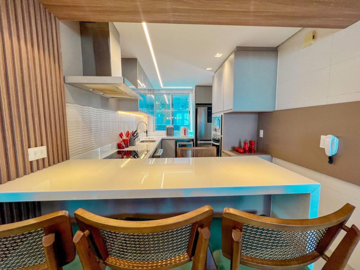 Apartamento, Buritis, 3 Quartos, 2 Vagas, 1 Suíte