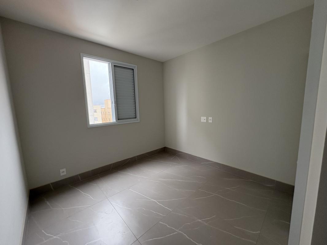 Apartamento, Fonte Grande, 3 Quartos, 2 Vagas, 1 Suíte