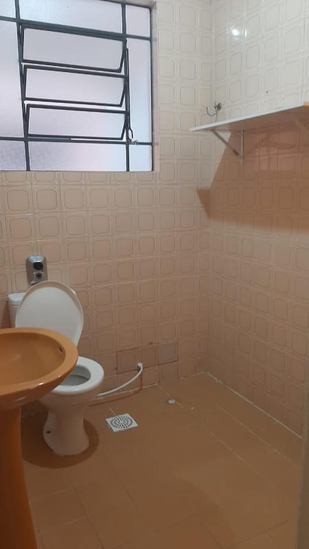 Apartamento, Eldorado, 3 Quartos, 1 Vaga