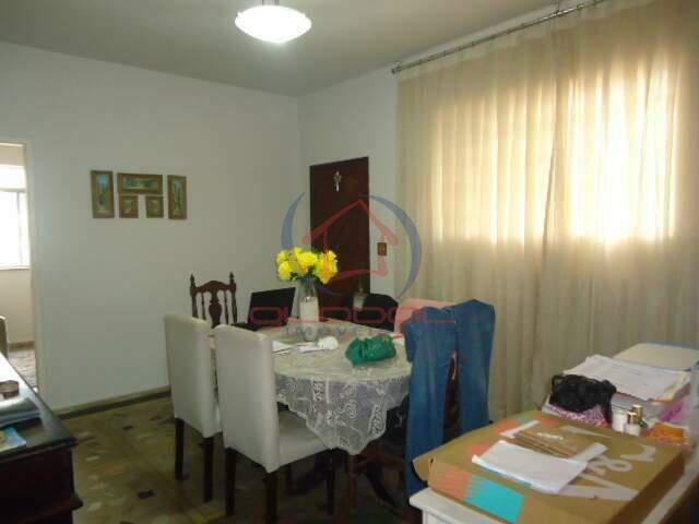 Casa, Renascença, 3 Quartos, 1 Suíte