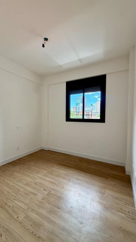 Apartamento, Boa Viagem, 2 Quartos, 1 Vaga, 1 Suíte