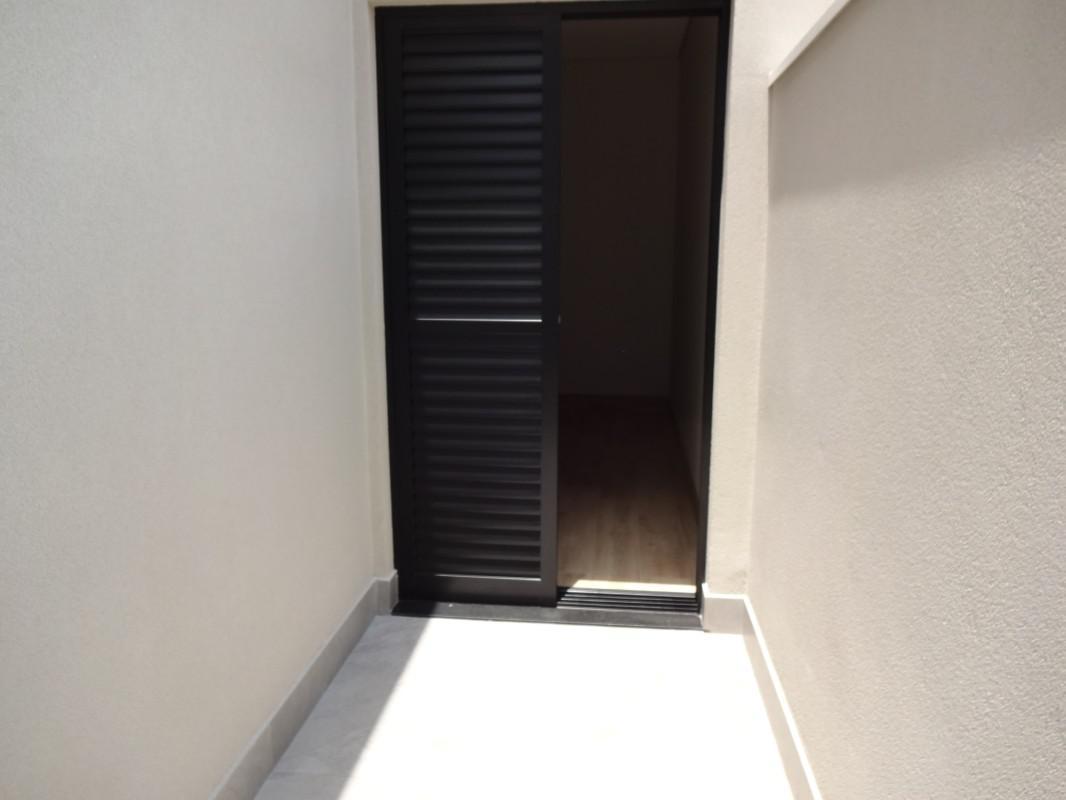 Casa, Jaraguá, 4 Quartos, 3 Vagas, 1 Suíte