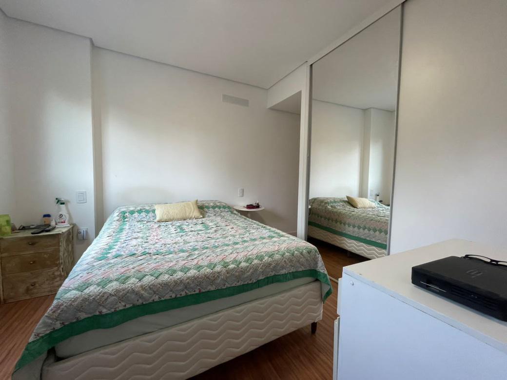 Cobertura, Serra, 4 Quartos, 4 Vagas, 3 Suítes