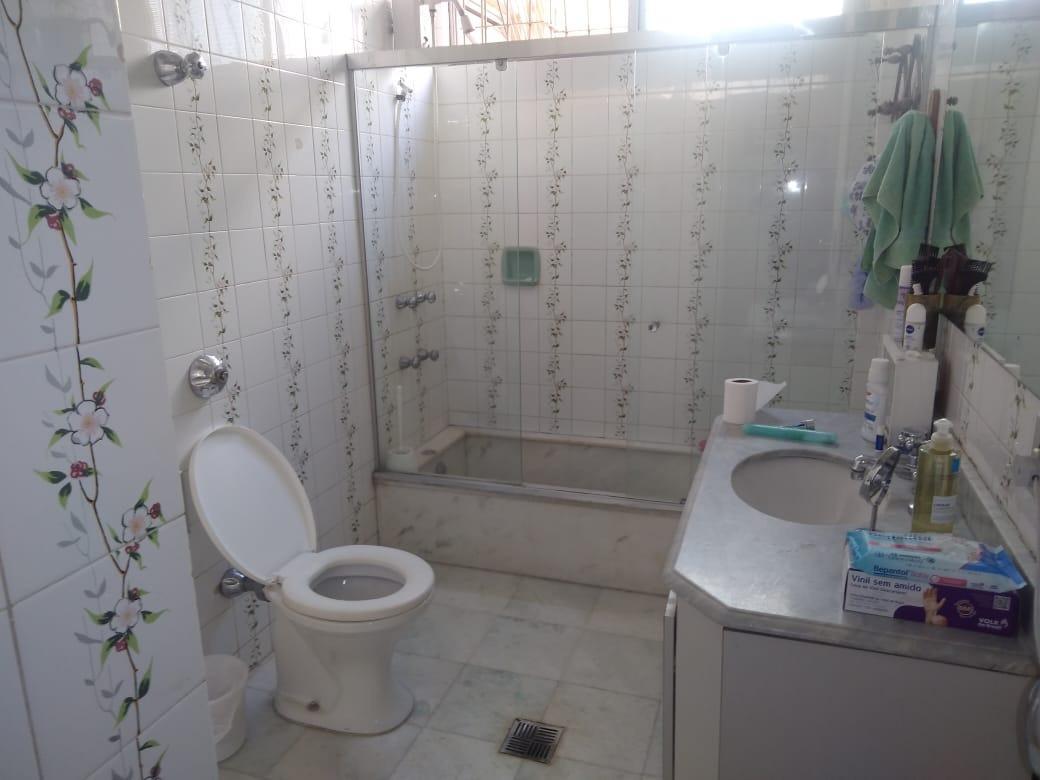 Apartamento, Gutierrez, 3 Quartos, 2 Vagas, 1 Suíte