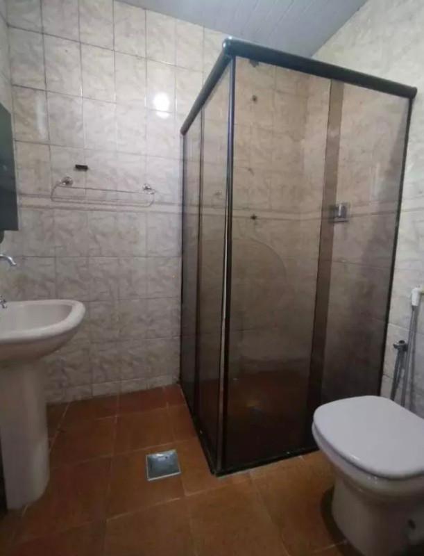 Casa, Olaria, 3 Quartos, 2 Vagas
