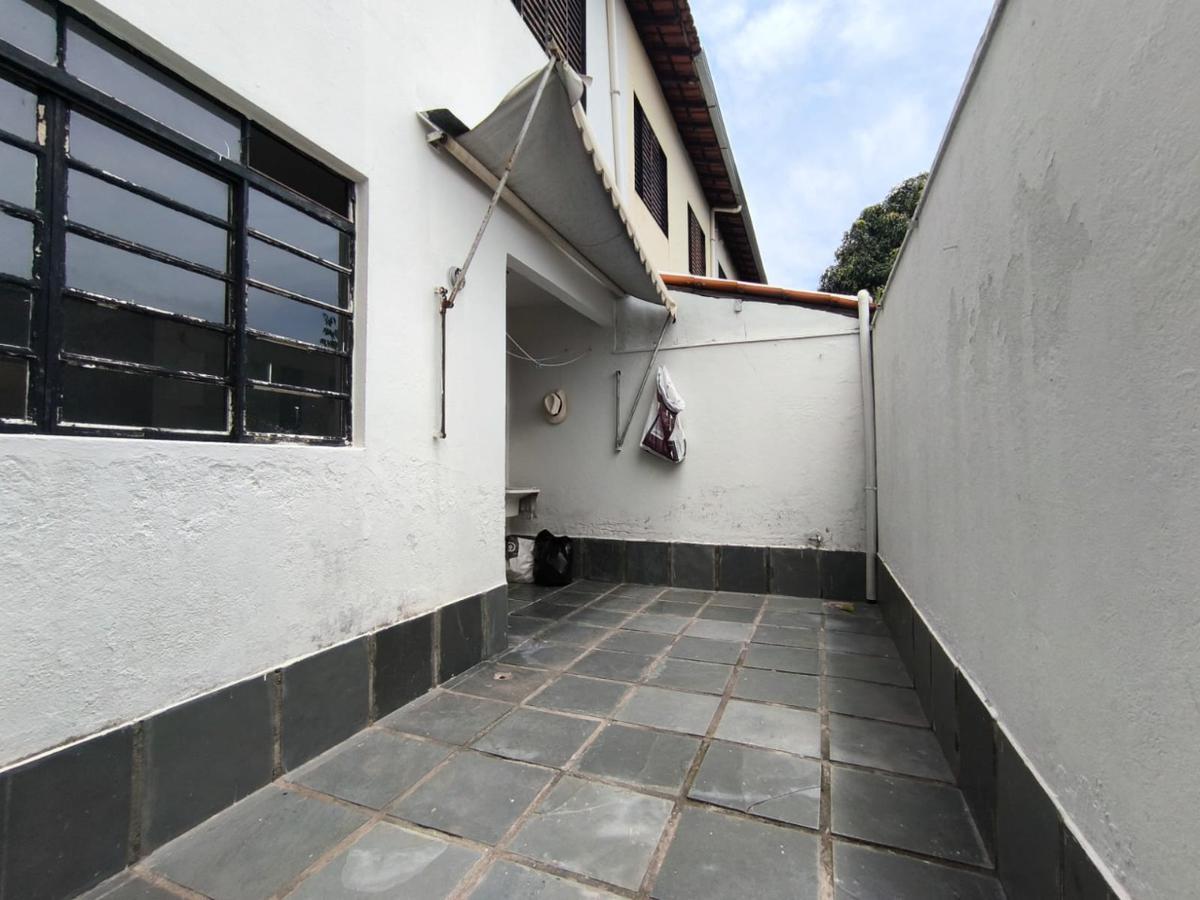 Casa, Estrela Dalva, 2 Quartos, 1 Vaga