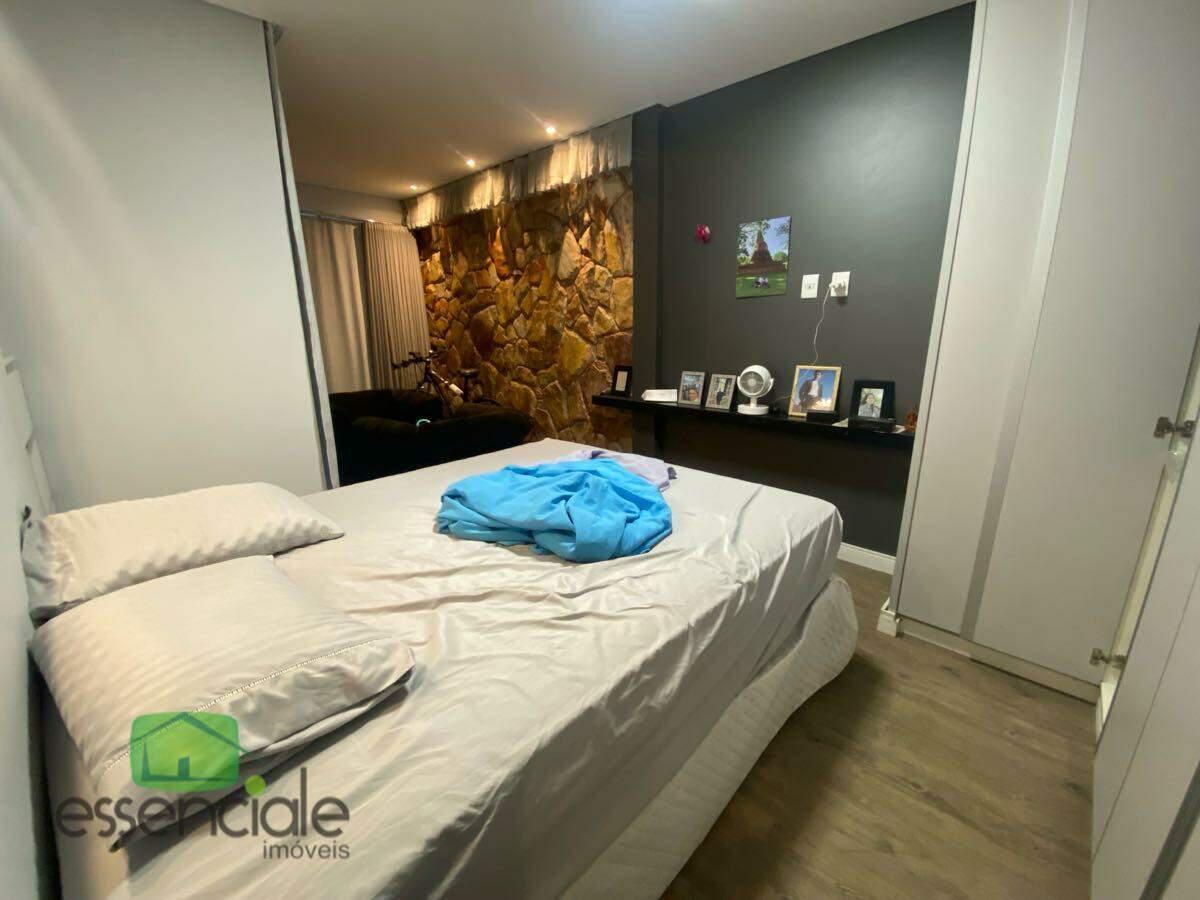 Casa, Fonte Grande, 3 Quartos, 6 Vagas, 2 Suítes