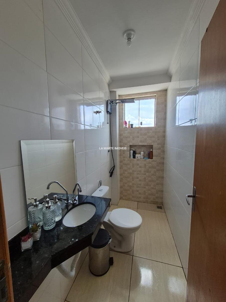 Casa, Parque Xangri-lá, 2 Quartos, 1 Vaga