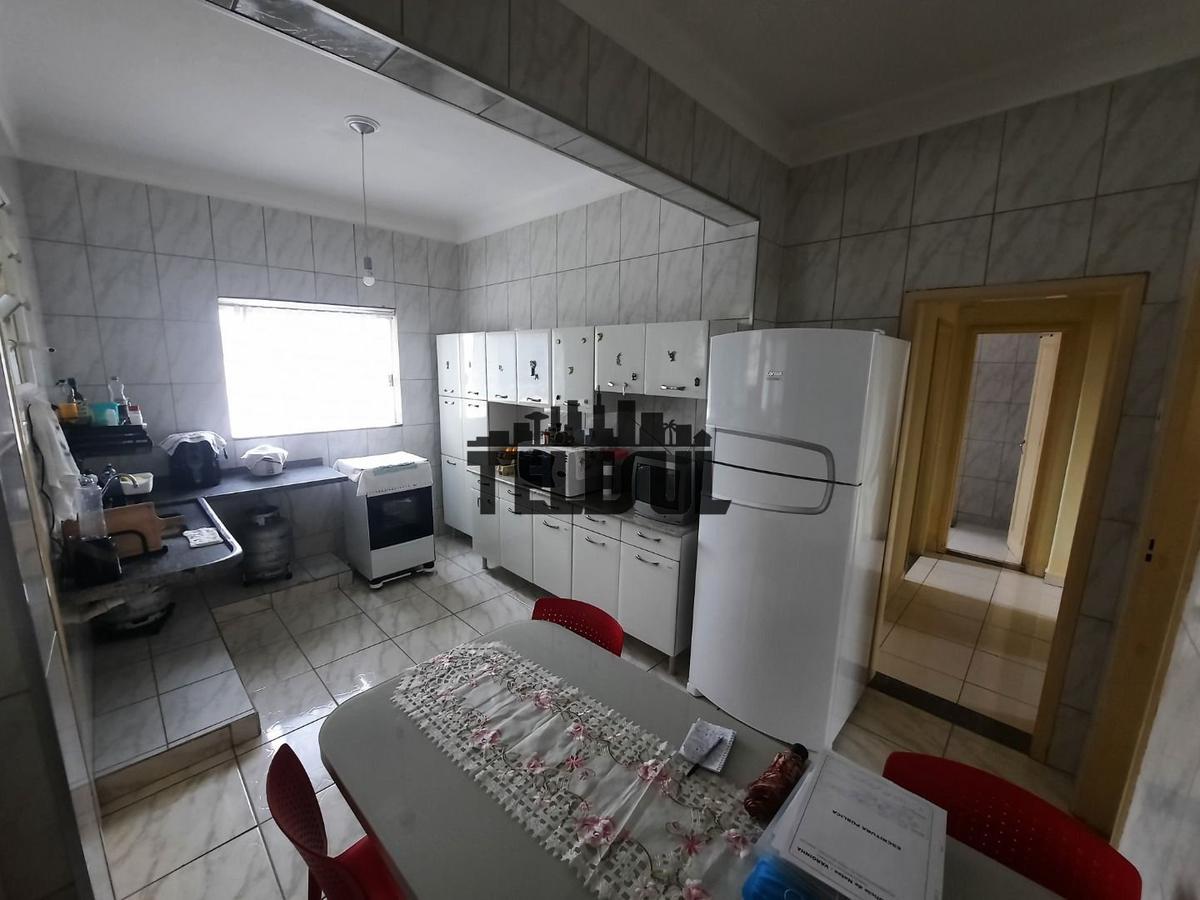 Apartamento, Centro, 3 Quartos, 0 Vaga, 1 Suíte