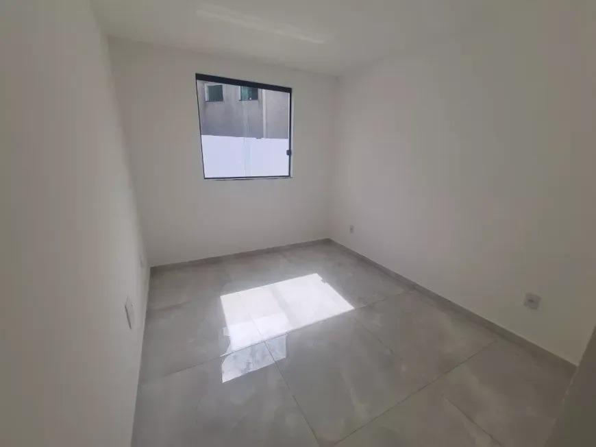 Casa, Lagoinha Leblon (venda Nova), 2 Quartos, 2 Vagas, 2 Suítes