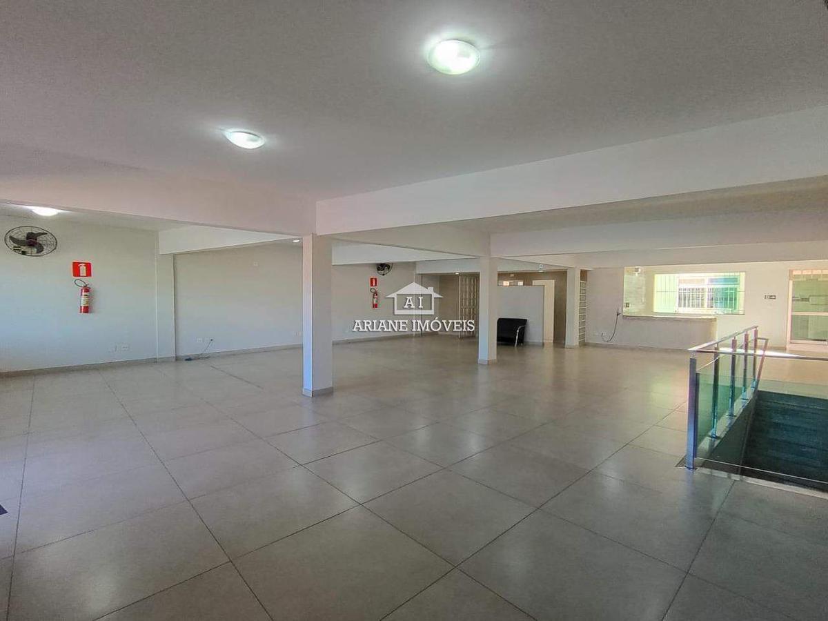 Sala, Glória, 0 Quarto, 2 Vagas