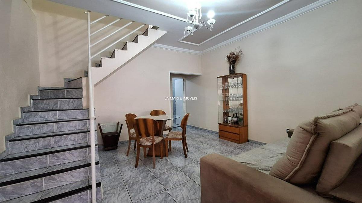 Casa, Jardim Riacho das Pedras, 3 Quartos, 2 Vagas, 1 Suíte